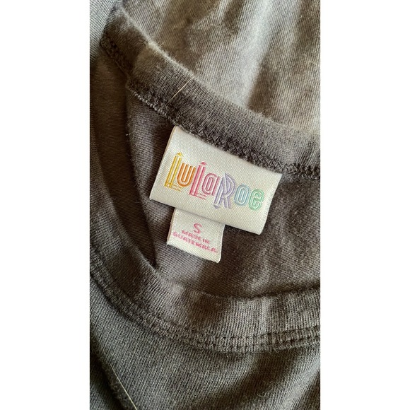 Lularoe Maria dress - Picture 4 of 5